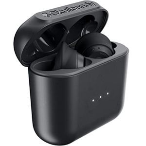 Skullcandy Indy True Wireless Earbuds