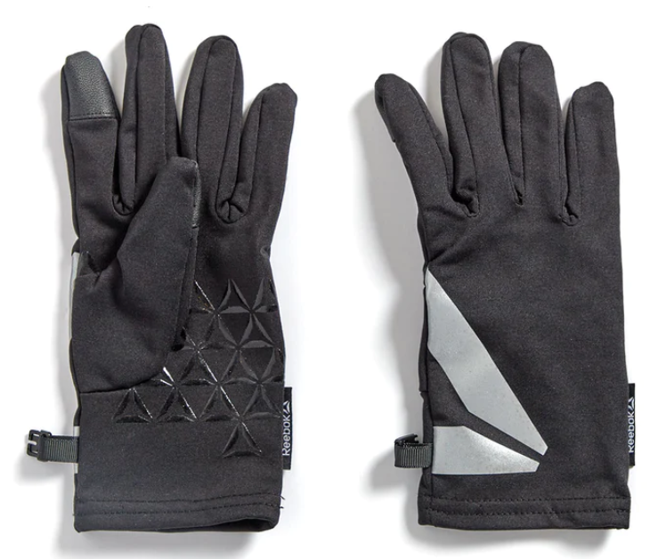 Reebok Running Glove