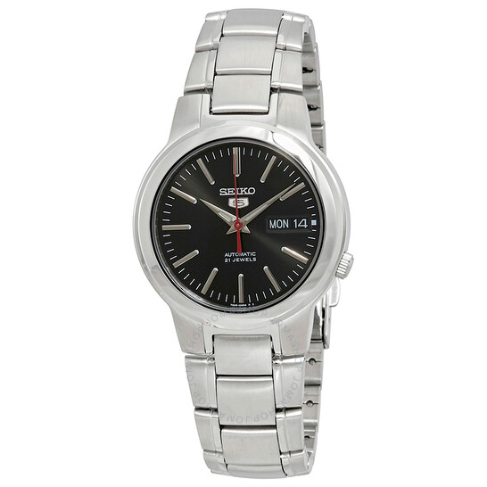 Seiko Automatic Men's Watch