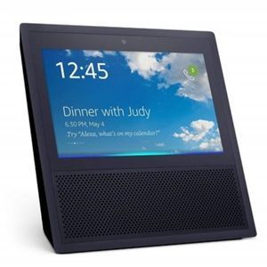 Amazon Echo Show (1st Gen)