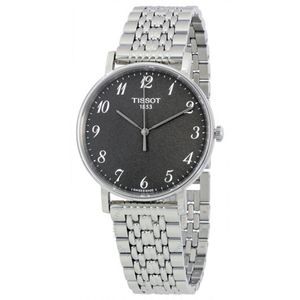 Tissot T-Classic Unisex Watch