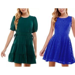 Women's Dresses @Macy's