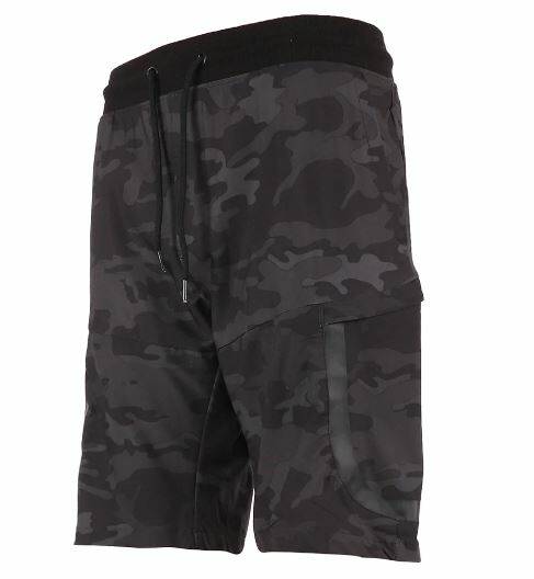 Under Armour Men's Shorts