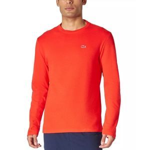 Lacoste Men's Thermal Shirt