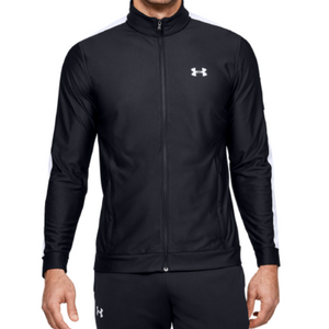 Under Armour Men's Twister Jacket