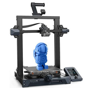 High Precision 3D Printer