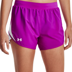 Under Armour Women's Shorts