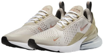 Nike Men's Air Max 270 Shoes