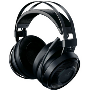 Razer Nari Wireless THX Gaming Headset