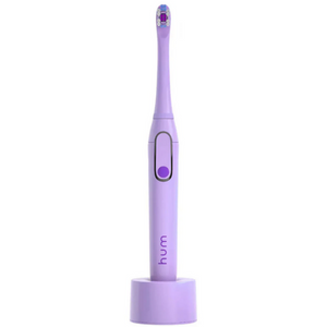 Colgate Hum Smart Electric Toothbrush