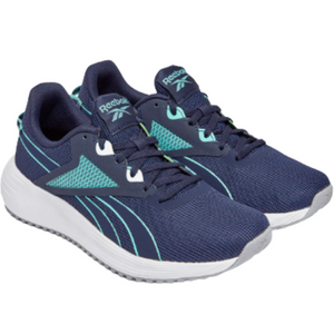 Reebok Women's Lite Plus 3.0 Running Shoes