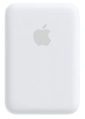 Apple MagSafe Battery