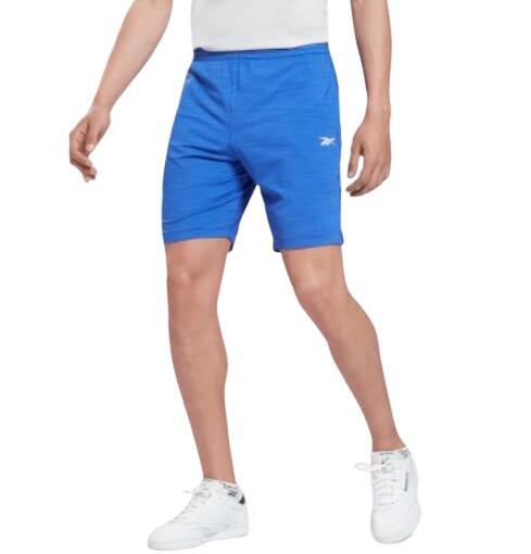 Reebok Men's Workout Shorts