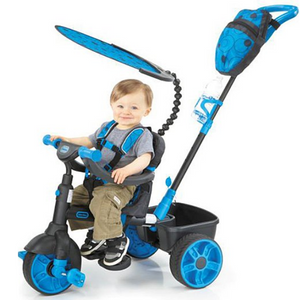 Little Tikes 4-in-1 Trike