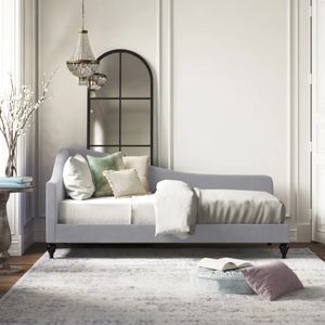 Kelly Clarkson Upholstered Daybed