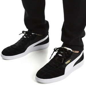 Puma Men's Astro Kick Sneakers