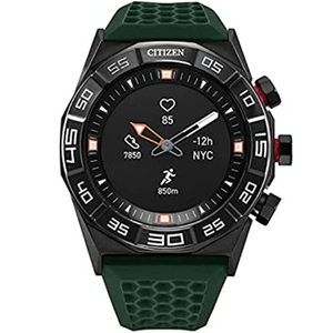 Citizen CZ Gen 1 Hybrid Smartwatch 44mm