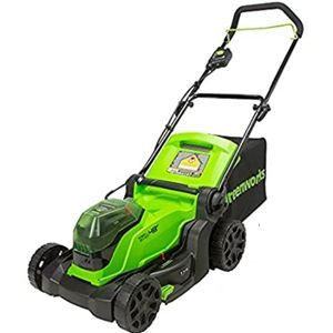 Greenworks 48V 17