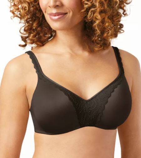 Hanes, Bali & More Bras @Macy's