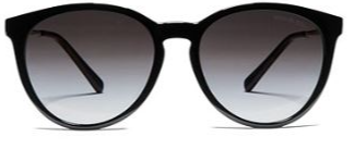 Michael Kors Tampa Sunglasses