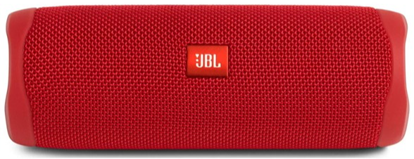 JBL Flip 5 Bluetooth Speaker