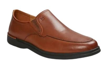 Cole Haan Men's Slip On Loafers