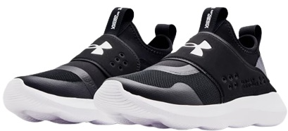 Under Armour Women's Running Shoes