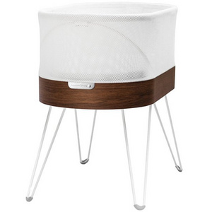 Snoo Smart Sleeper Bassinet