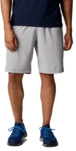 Columbia Men's Active Shorts