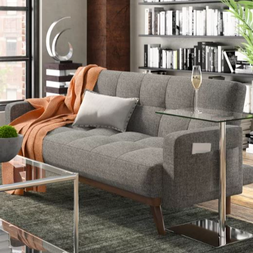 Up to 55% Off Living Room Seating Clearance @Wayfair