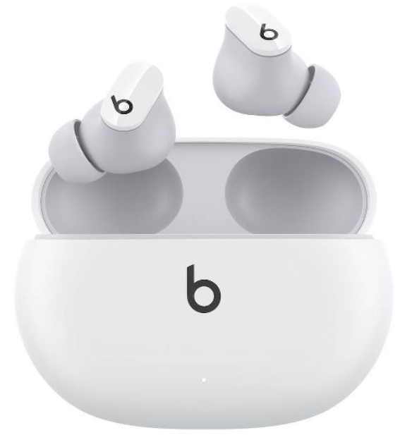 Beats Studio True Wireless Earbuds