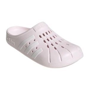 Adidas Originals Adilette Clogs