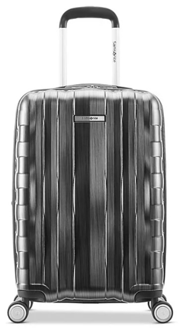 Samsonite 20