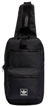 Adidas Utility Sling Bag