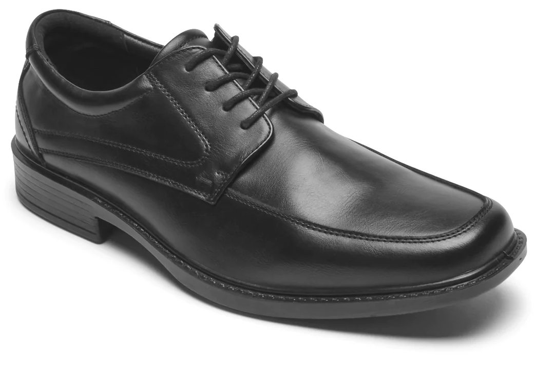 Rockport Men's Everett Oxford Shoes