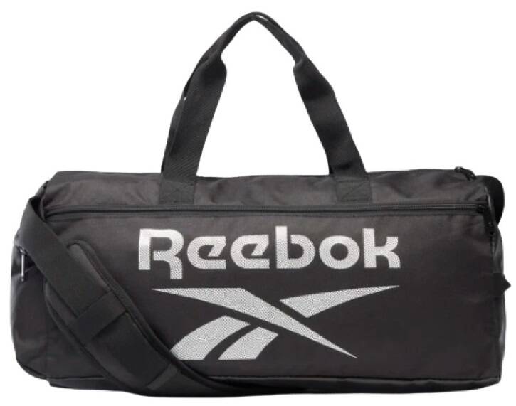 Reebok Workout Ready Grip Bag