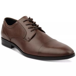 Alfani Men's Dress Shoes