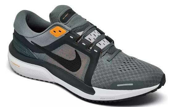 Nike Men's Air Zoom Vomero 16 Running Shoes