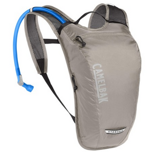 CamelBak HydroBak Hydration Backpack