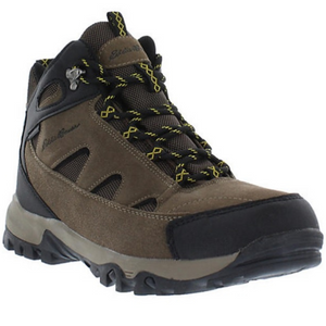 Eddie Bauer Men's Hiking Boot