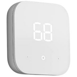 Amazon Smart Thermostat w/ Alexa