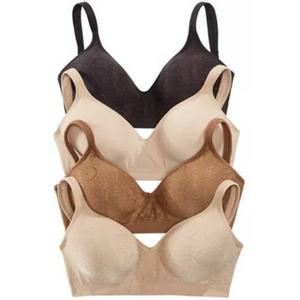 Bali & More Bras @Macy's