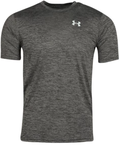 2-Pack Under Armour Men's T-Shirt