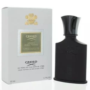 Creed 1.7 OZ Eau De Parfum Spray