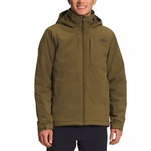 The North Face Men's Apex Elevation Jacket