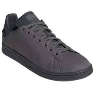 Adidas Men's Stan Smith Sneakers