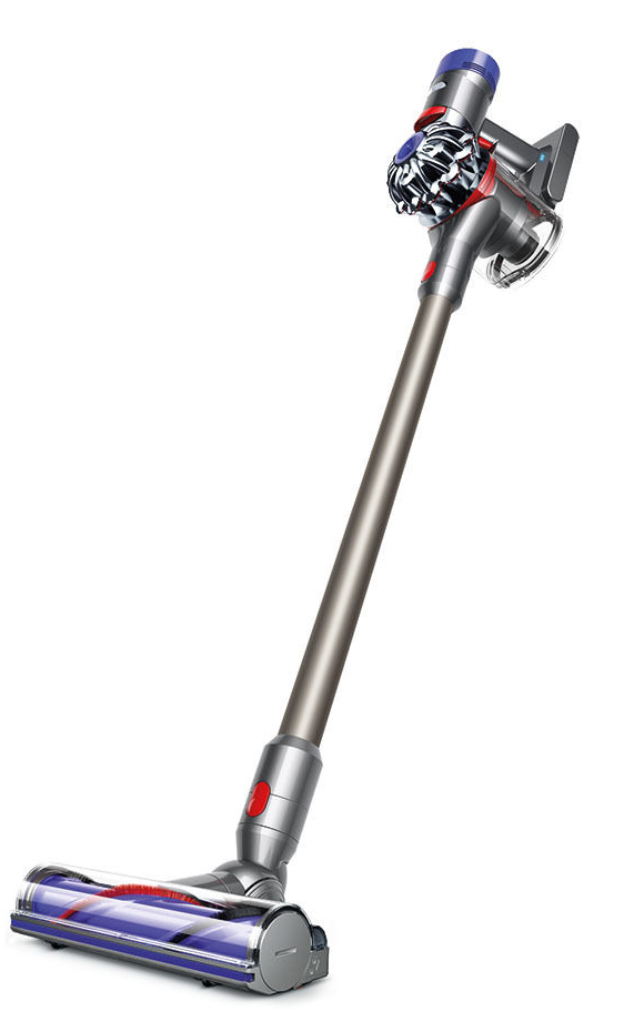 Dyson V8 Animal Cordless Vacuum