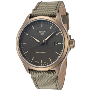 Tissot T-Sport Automatic Men's Watch