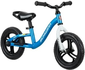 Schwinn Kids' Bikes @Amazon