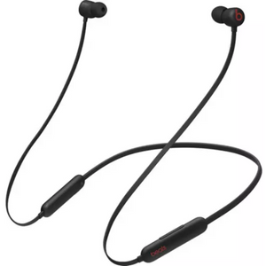 Beats Flex Wireless Earbuds